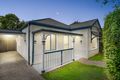 Property photo of 3 Monash Court Forest Lake QLD 4078