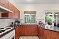 Property photo of 3 Monash Court Forest Lake QLD 4078