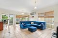 Property photo of 3 Monash Court Forest Lake QLD 4078