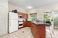 Property photo of 3 Monash Court Forest Lake QLD 4078