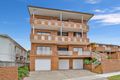 Property photo of 202 Malabar Road South Coogee NSW 2034