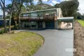 Property photo of 2 Tea Tree Lane Lake Bunga VIC 3909