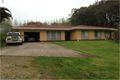 Property photo of 1119 Lobethal Road Forest Range SA 5139