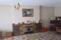 Property photo of 1119 Lobethal Road Forest Range SA 5139