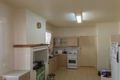 Property photo of 1119 Lobethal Road Forest Range SA 5139