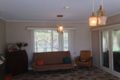 Property photo of 1119 Lobethal Road Forest Range SA 5139