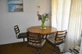 Property photo of 97 Breckenridge Street Forster NSW 2428