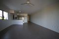 Property photo of 38E/174 Forrest Parade Rosebery NT 0832