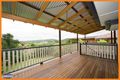 Property photo of 308 Banks Street Ashgrove QLD 4060