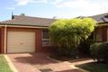 Property photo of 8/12-18 Tower Road Werribee VIC 3030