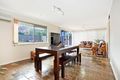 Property photo of 109 Sylvania Road Miranda NSW 2228