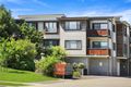 Property photo of 19/200 Old Hume Highway Mittagong NSW 2575