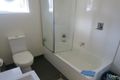 Property photo of 3/1798 Dandenong Road Clayton VIC 3168