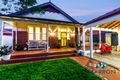 Property photo of 134 Gloster Street Subiaco WA 6008