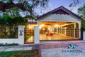Property photo of 134 Gloster Street Subiaco WA 6008
