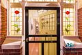 Property photo of 134 Gloster Street Subiaco WA 6008