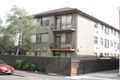 Property photo of 9/8 Airlie Avenue Prahran VIC 3181