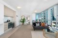 Property photo of 501/1 Magdalene Terrace Wolli Creek NSW 2205