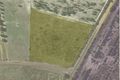 Property photo of LOT 23 Cudgee Close Myrup WA 6450