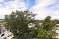 Property photo of 26/21 Fenton Street Fairfield QLD 4103