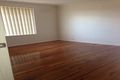 Property photo of 2 Cullen Place Minto NSW 2566