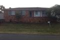 Property photo of 2 Cullen Place Minto NSW 2566