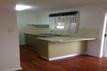 Property photo of 2 Cullen Place Minto NSW 2566