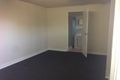 Property photo of 2 Cullen Place Minto NSW 2566