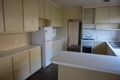 Property photo of 62 Comer Street Brighton East VIC 3187