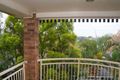 Property photo of 20/110 Musgrave Road Red Hill QLD 4059