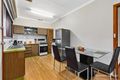 Property photo of 2/40-42 Chapman Avenue Glenroy VIC 3046