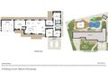 Property photo of 2 Darling Court Mount Ommaney QLD 4074
