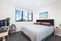Property photo of 13/116 Linden Street Sutherland NSW 2232
