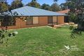 Property photo of 85 Huxtable Terrace Baldivis WA 6171