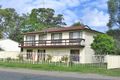 Property photo of 77 Station Street Bonnells Bay NSW 2264