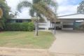 Property photo of 21 Leslie Drive Moranbah QLD 4744