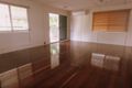 Property photo of 21 Leslie Drive Moranbah QLD 4744