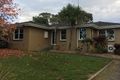 Property photo of 36 Cuthbert Avenue Highton VIC 3216