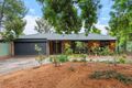 Property photo of 45 McCawley Street Watson ACT 2602
