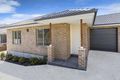 Property photo of 44 Falconer Street West Ryde NSW 2114