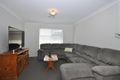 Property photo of 21-23 John Street Abermain NSW 2326