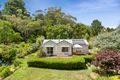 Property photo of 70 Old Main Road Eganstown VIC 3461
