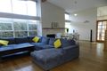 Property photo of 6-10 McCann Crescent Lenah Valley TAS 7008