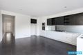 Property photo of 64 The Esplanade Caroline Springs VIC 3023