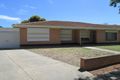 Property photo of 4/40 Fussell Place Alberton SA 5014