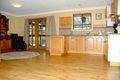 Property photo of 11 Anderson Avenue Bullaburra NSW 2784