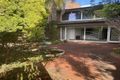Property photo of 2/39 Delamere Avenue Springfield SA 5062