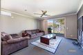 Property photo of 3 Etelka Way Arundel QLD 4214