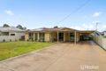 Property photo of 10 Mary Street Collie WA 6225