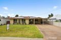 Property photo of 10 Mary Street Collie WA 6225